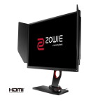 BenQ ZOWIE GAMING MONITOR XL2536 Οθόνη για Gaming